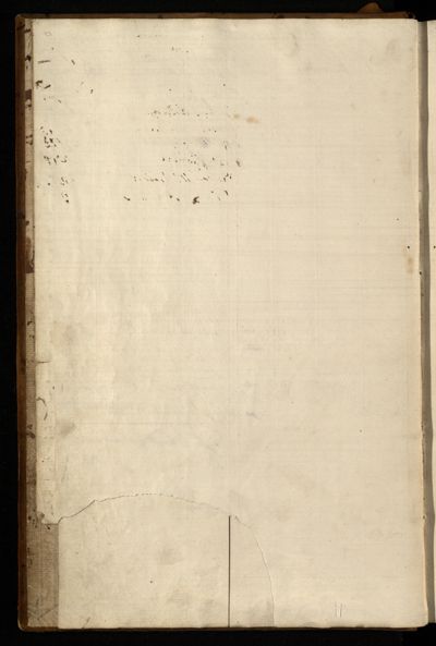 Page 11 (0 records)