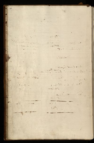 Page 13 (0 records)