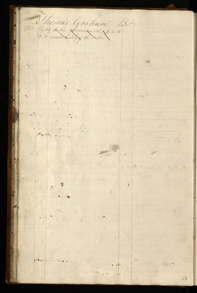 Page 25 (0 records)