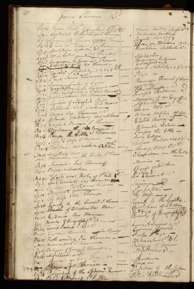 Page 33 (0 records)
