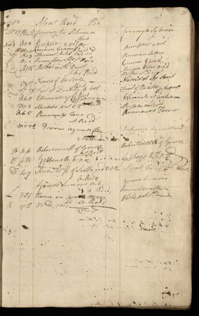 Page 34 (0 records)