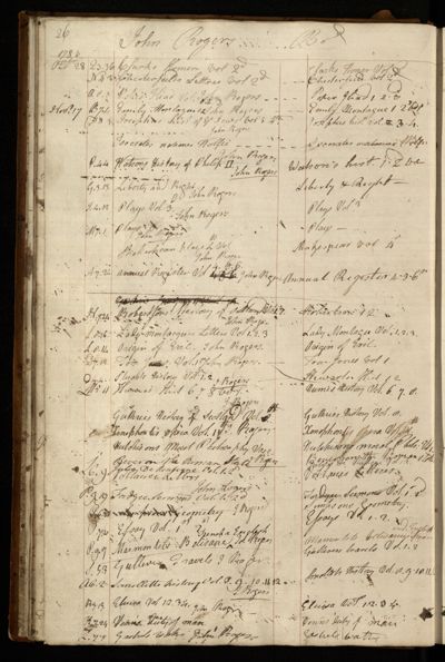 Page 39 (0 records)