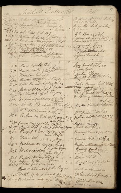 Page 40 (0 records)