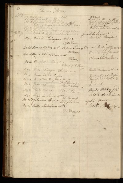 Page 41 (0 records)