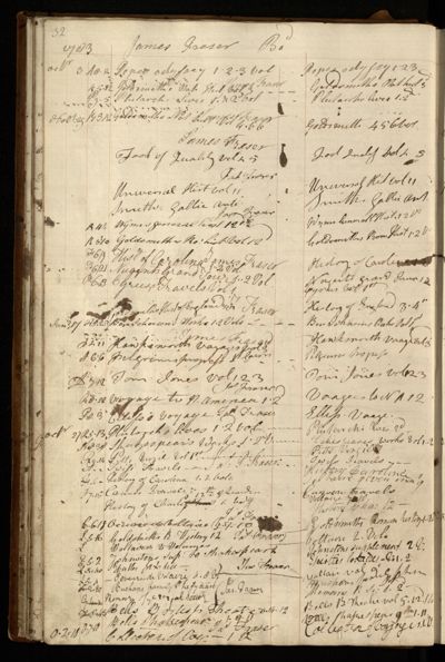 Page 45 (0 records)