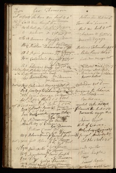 Page 49 (0 records)