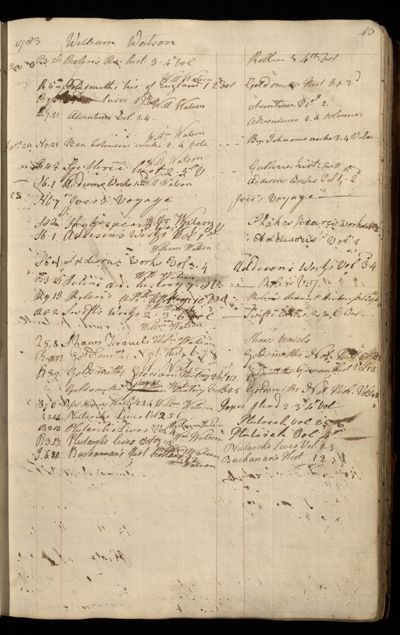 Page 56 (0 records)