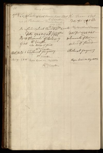 Page 63 (0 records)
