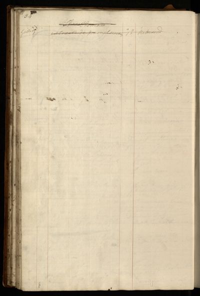 Page 67 (0 records)