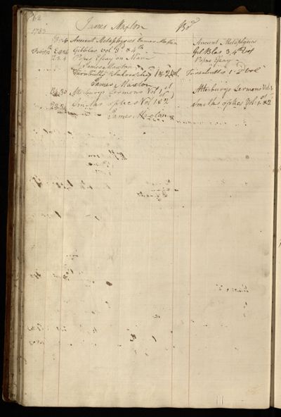 Page 75 (0 records)