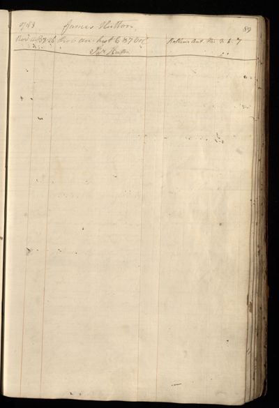 Page 102 (0 records)