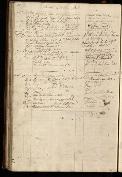 Page 105 (0 records)