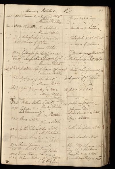 Page 106 (0 records)
