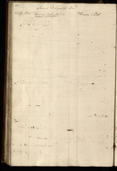 Page 113 (0 records)
