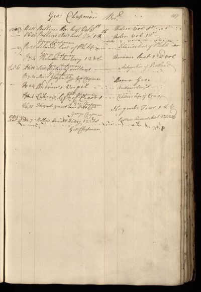 Page 120 (0 records)