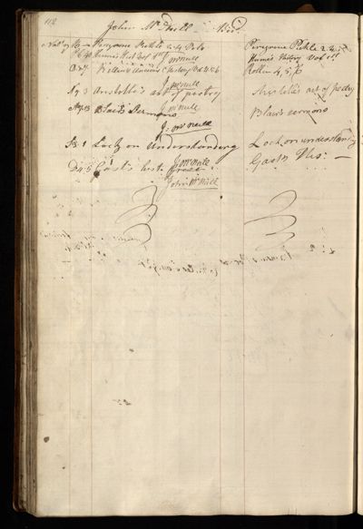Page 125 (0 records)