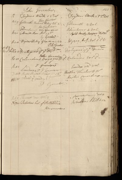 Page 136 (0 records)