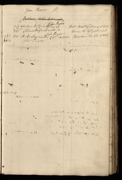 Page 150 (0 records)