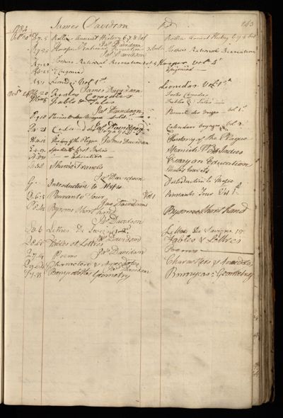 Page 156 (0 records)