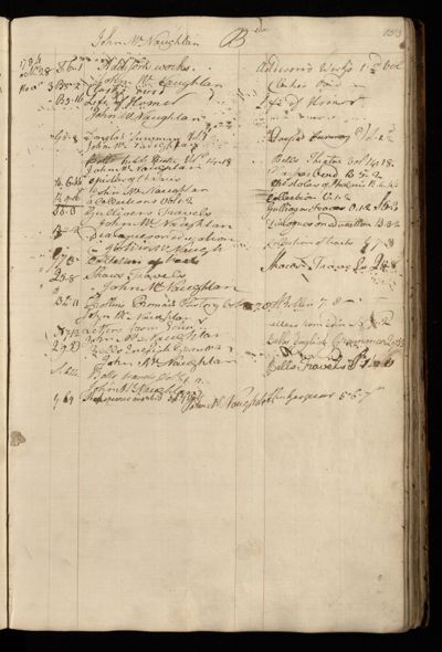 Page 166 (0 records)