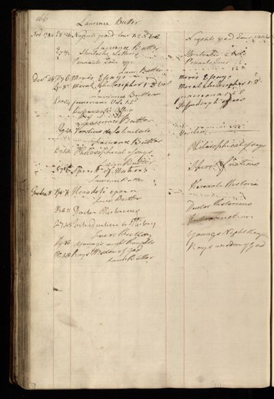 Page 179 (0 records)