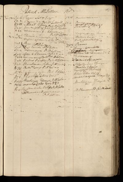 Page 180 (0 records)