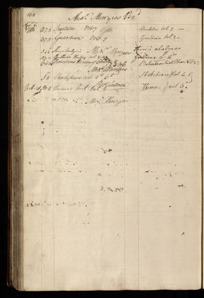 Page 181 (0 records)