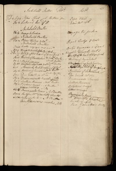 Page 184 (0 records)
