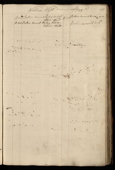 Page 192 (0 records)