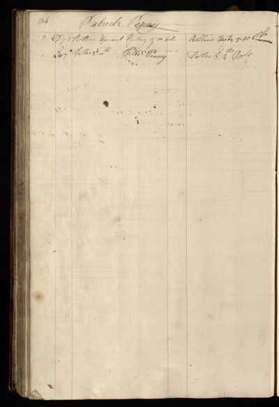 Page 197 (0 records)