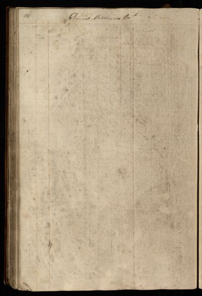 Page 199 (0 records)