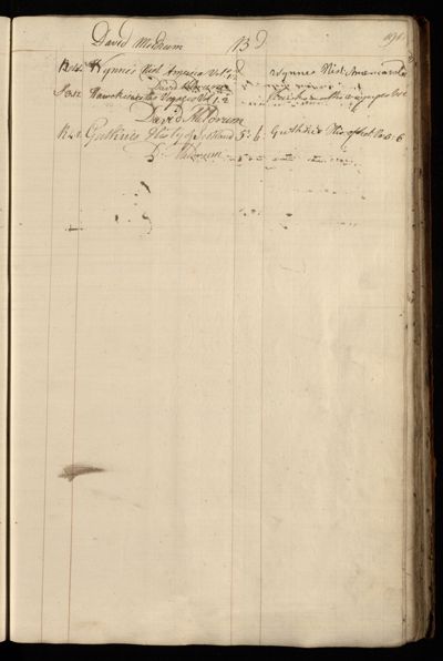 Page 204 (0 records)