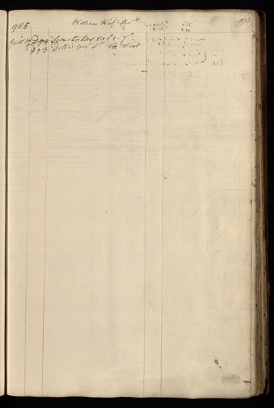 Page 206 (0 records)