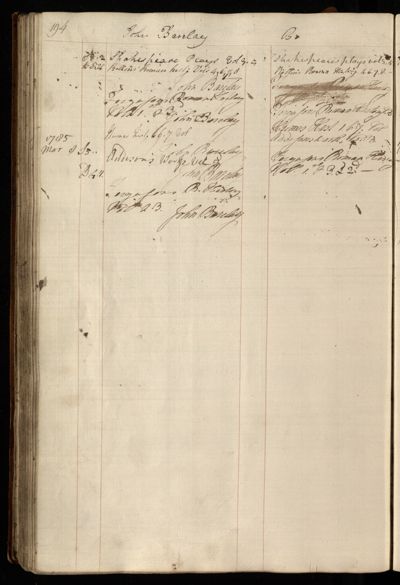Page 207 (0 records)
