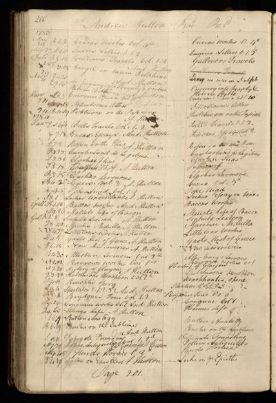 Page 213 (0 records)