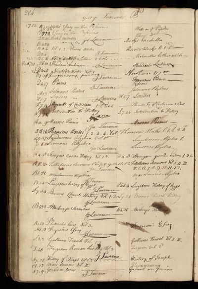 Page 217 (0 records)