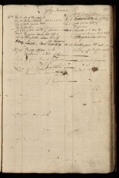 Page 218 (0 records)