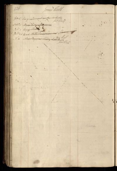Page 239 (0 records)