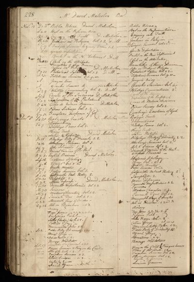 Page 241 (0 records)