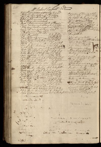 Page 253 (0 records)