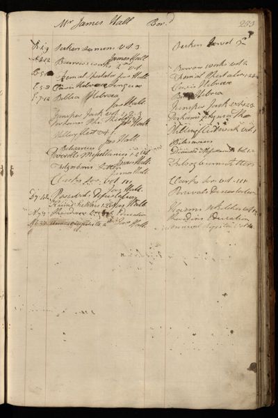 Page 266 (0 records)