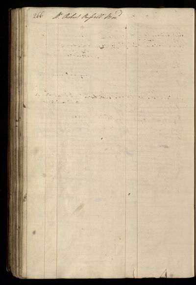 Page 279 (0 records)