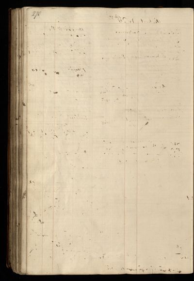Page 283 (0 records)