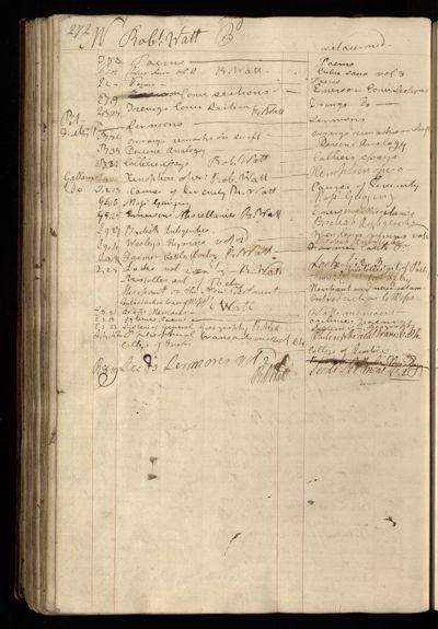 Page 285 (0 records)