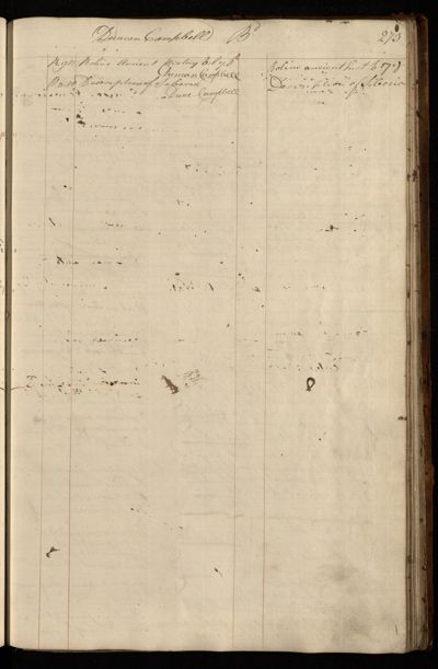 Page 286 (0 records)