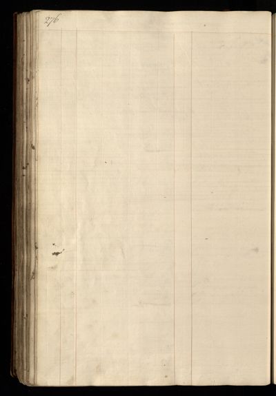Page 289 (0 records)