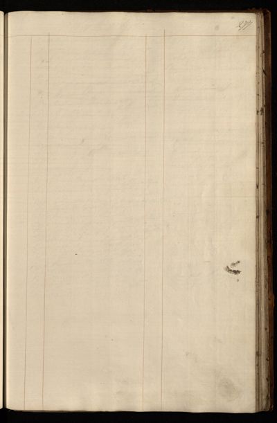 Page 290 (0 records)