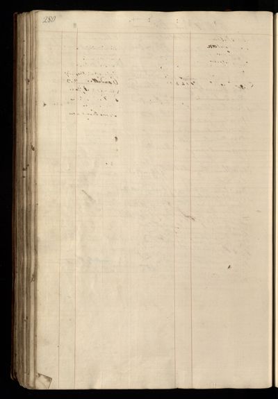 Page 293 (0 records)