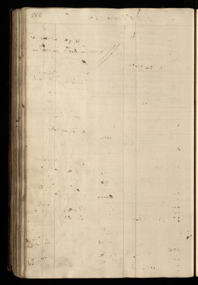 Page 295 (0 records)