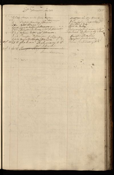Page 298 (0 records)
